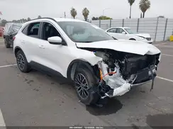 1FMCU0E16SUB41908 2025 FORD ESCAPE