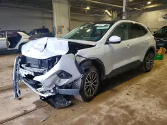 1FMCU0E16SUB55257 2025 FORD ESCAPE