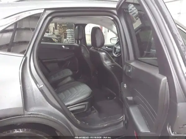 1FMCU0E17PUA01616 2023 FORD ESCAPE - Image 8