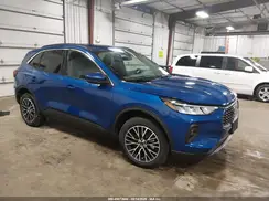 1FMCU0E17PUA28377 2023 FORD ESCAPE