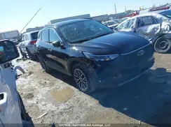 1FMCU0E17PUA59838 2023 FORD ESCAPE