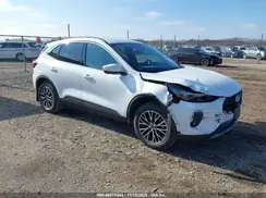 1FMCU0E17PUA63033 2023 FORD ESCAPE