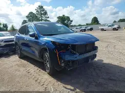 1FMCU0E17PUA68684 2023 FORD ESCAPE