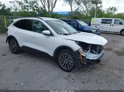 1FMCU0E17PUA76655 2023 FORD ESCAPE