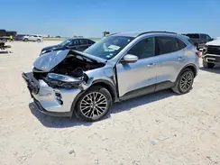 1FMCU0E17PUA80883 2023 FORD ESCAPE