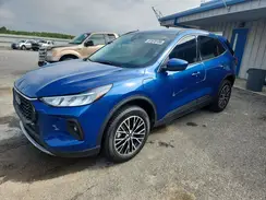 1FMCU0E17PUA81368 2023 FORD ESCAPE