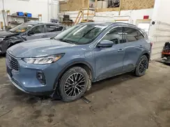 1FMCU0E17PUA81886 2023 FORD ESCAPE