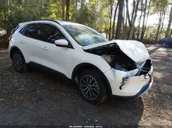 1FMCU0E17PUB03837 2023 FORD ESCAPE