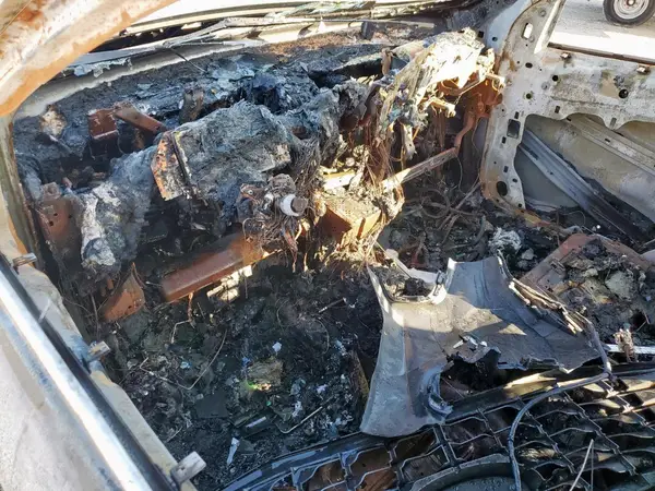1FMCU0E17PUB03854 2023 FORD ESCAPE - Image 8