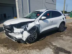 1FMCU0E17PUB07290 2023 FORD ESCAPE
