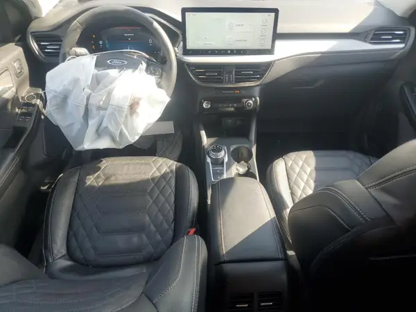 1FMCU0E17PUB07290 2023 FORD ESCAPE - Image 8