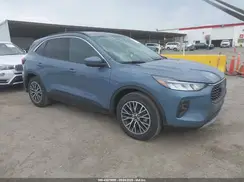 1FMCU0E17PUB33517 2023 FORD ESCAPE