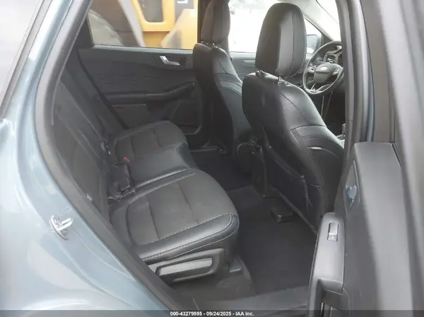 1FMCU0E17PUB33517 2023 FORD ESCAPE - Image 8