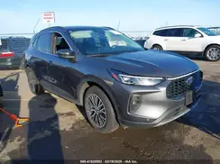1FMCU0E17PUB33808 2023 FORD ESCAPE