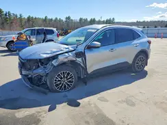 1FMCU0E17PUB35638 2023 FORD ESCAPE