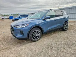 1FMCU0E17PUB42217 2023 FORD ESCAPE