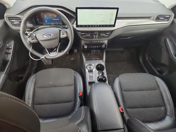 1FMCU0E17PUB42217 2023 FORD ESCAPE - Image 8