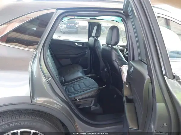 1FMCU0E17RUA01621 2024 FORD ESCAPE - Image 8