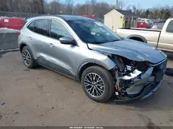 1FMCU0E17RUA06480 2024 FORD ESCAPE