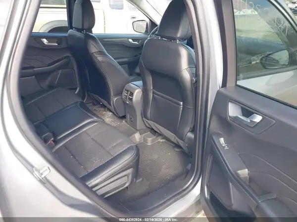 1FMCU0E17RUA06480 2024 FORD ESCAPE - Image 8