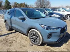 1FMCU0E17RUA14353 2024 FORD ESCAPE