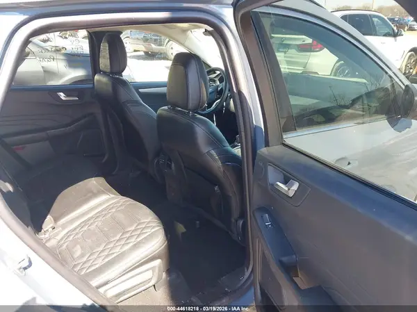 1FMCU0E17RUA14353 2024 FORD ESCAPE - Image 8