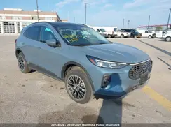 1FMCU0E17RUA47692 2024 FORD ESCAPE
