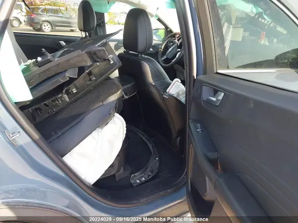 1FMCU0E17RUA47692 2024 FORD ESCAPE - Image 8