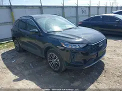 1FMCU0E17RUA72138 2024 FORD ESCAPE