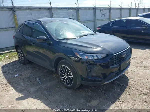 1FMCU0E17RUA72138 2024 FORD ESCAPE - Image 1