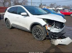 1FMCU0E17RUA96018 2024 FORD ESCAPE