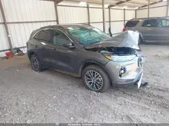 1FMCU0E17RUB54337 2024 FORD ESCAPE