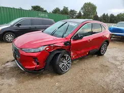 1FMCU0E17RUB59957 2024 FORD ESCAPE