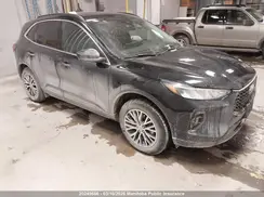 1FMCU0E17SUA13208 2025 FORD ESCAPE