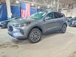 1FMCU0E17SUA16268 2025 FORD ESCAPE