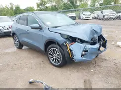 1FMCU0E17SUA22698 2025 FORD ESCAPE
