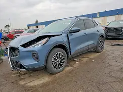 1FMCU0E17SUA53322 2025 FORD ESCAPE
