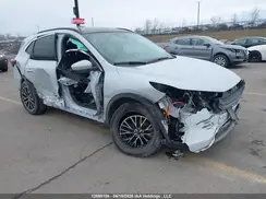 1FMCU0E17SUA66815 2025 FORD ESCAPE