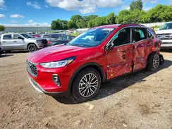 1FMCU0E17SUA69309 2025 FORD ESCAPE