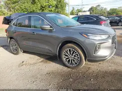 1FMCU0E17SUA69598 2025 FORD ESCAPE
