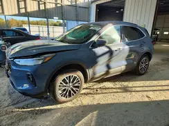 1FMCU0E17SUA78107 2025 FORD ESCAPE
