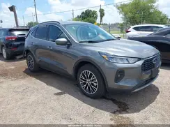 1FMCU0E17SUB13194 2025 FORD ESCAPE