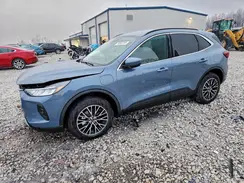 1FMCU0E17SUB16886 2025 FORD ESCAPE