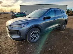 1FMCU0E17SUB49001 2025 FORD ESCAPE
