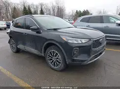 1FMCU0E17SUB54439 2025 FORD ESCAPE