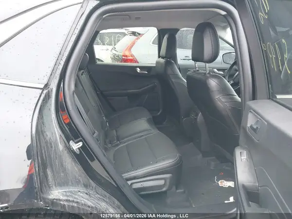 1FMCU0E17SUB54439 2025 FORD ESCAPE - Image 8