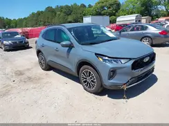 1FMCU0E17SUB66803 2025 FORD ESCAPE