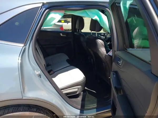 1FMCU0E17SUB66803 2025 FORD ESCAPE - Image 8