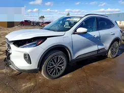 1FMCU0E17TUA09046 2026 FORD ESCAPE