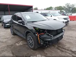 1FMCU0E17TUA24579 2026 FORD ESCAPE